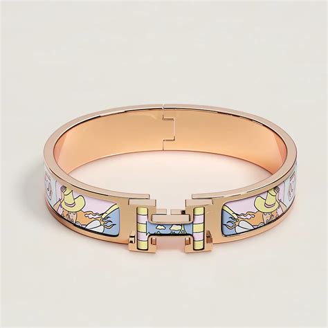 hermes dangle bracelet|hermes bracelet on sale.